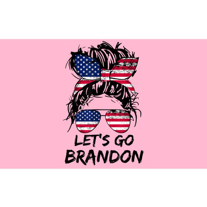 Let's Go Brandon, Lets Go Brandon Tees Bumper Sticker