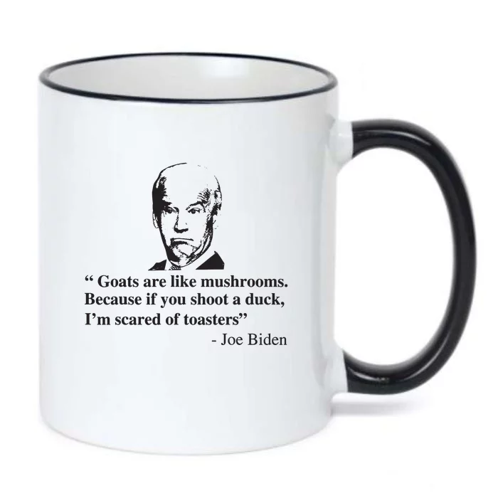 Lets Go Brandon, Let Go Brandon, Fjb, Brandon Biden, Brandon Flag, Funny Biden, Funny Fjb Black Color Changing Mug