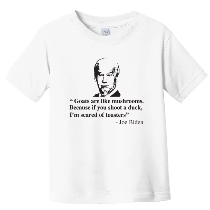 Lets Go Brandon, Let Go Brandon, Fjb, Brandon Biden, Brandon Flag, Funny Biden, Funny Fjb Toddler T-Shirt