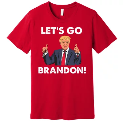 LET'S GO BRANDON FJB Race Car Club Anti Liberal Lets Go Brandon