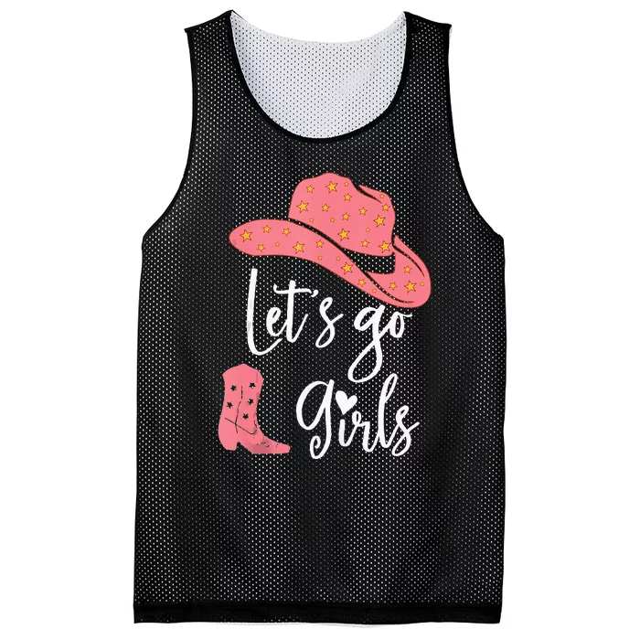 Lets Go Funny Lets Go Lets Go Mesh Reversible Basketball Jersey Tank