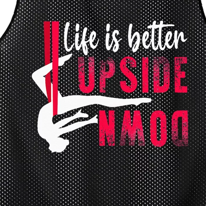 Life Goal Pet All The Dogs Pet Dog Lover Mesh Reversible Basketball Jersey Tank