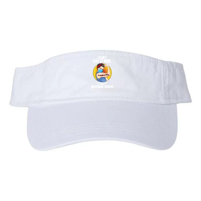 Lift Heavy Be Happy Valucap Bio-Washed Visor