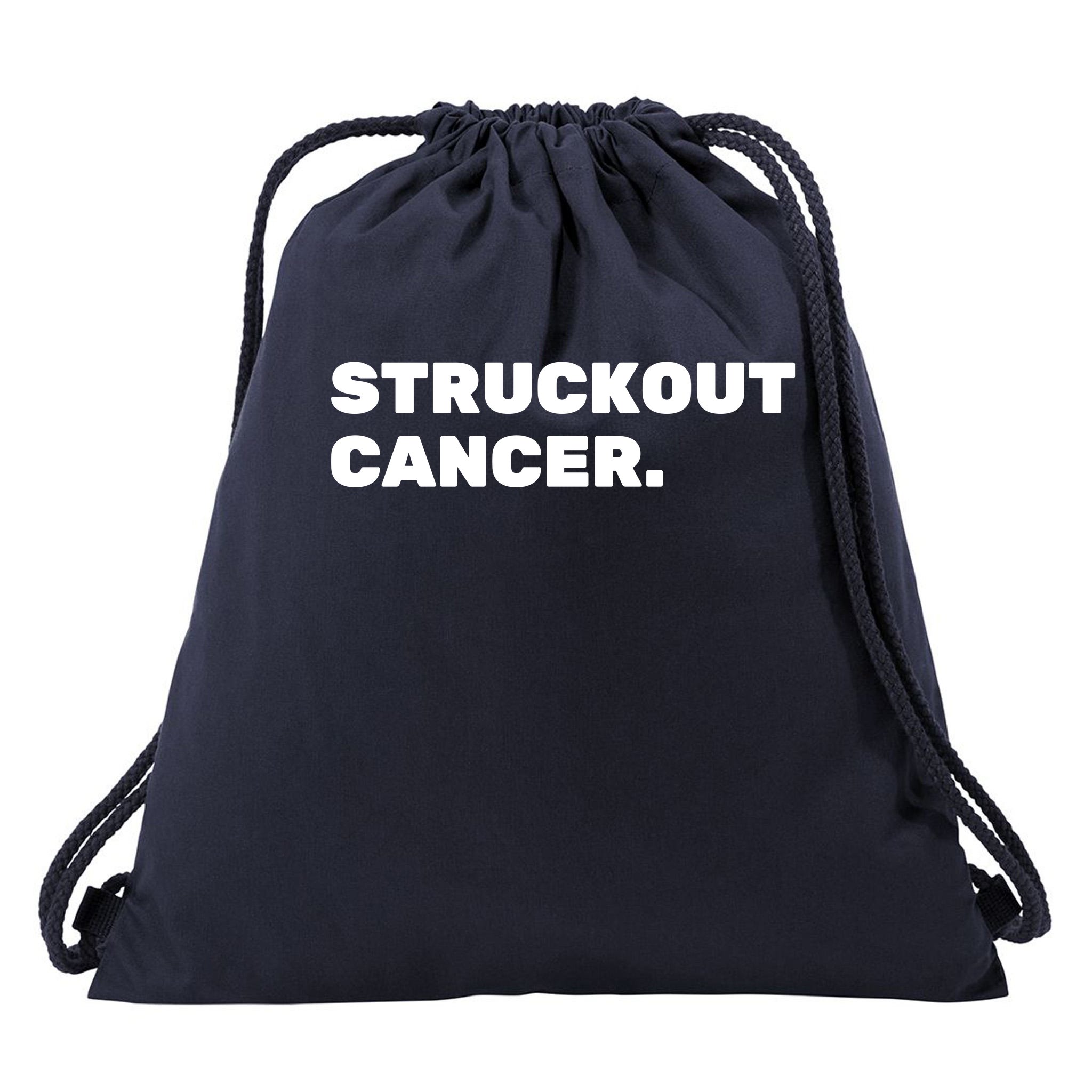 Chicago White Sox Liam Hendriks Struckout Cancer Shirt, Custom prints  store