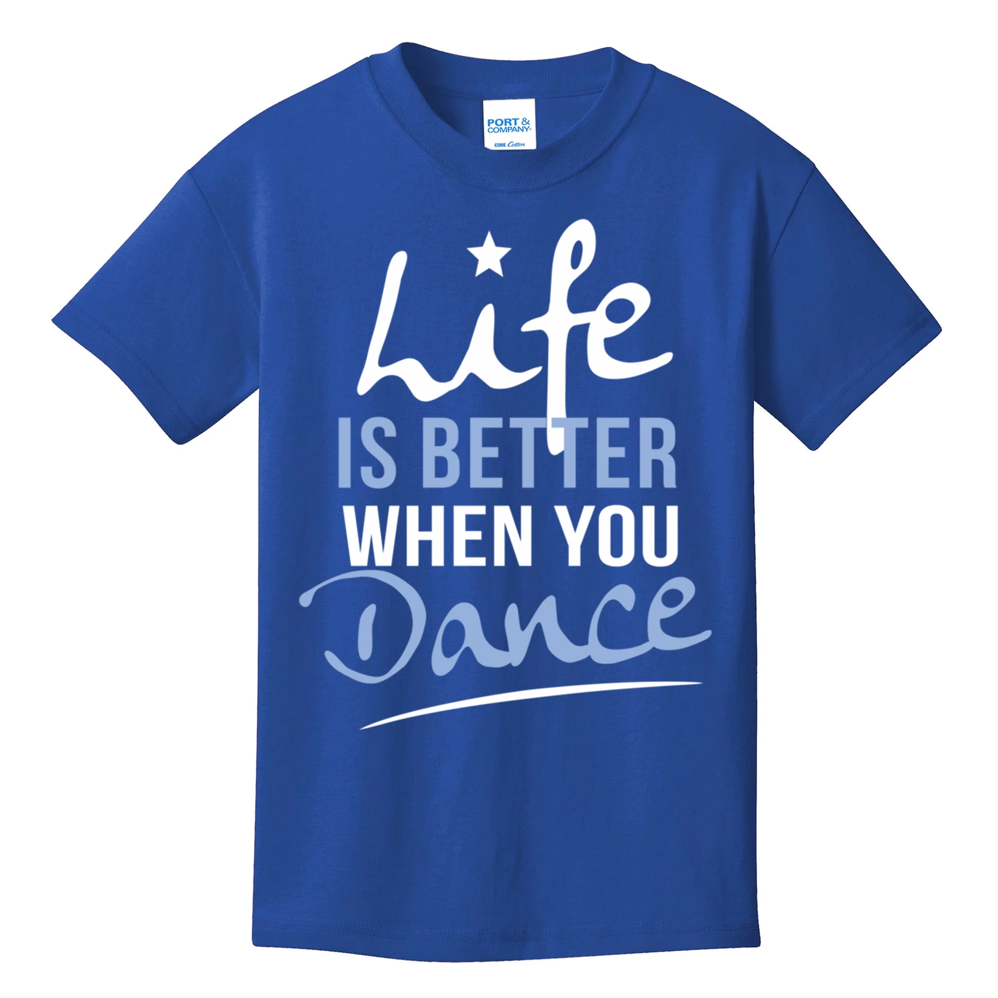 Amazon.com: Dance Teacher Gift A Dance Teacher Helps Her Students Find The  Song in Their Heart Bracelet Dance Jewelry for Dance Instructors Gift (Dance  Teacher Keychain) : Clothing, Shoes & Jewelry