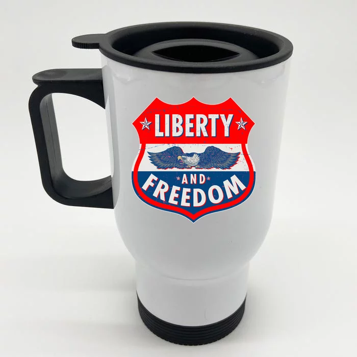 https://images3.teeshirtpalace.com/images/productImages/liberty-and-freedom-us-eagle-road-sign--white-tmug-front.webp?width=700
