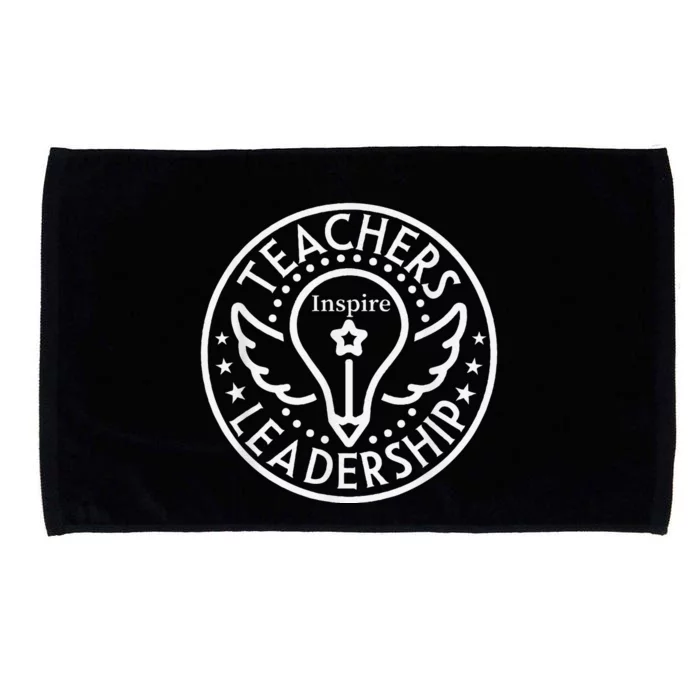 Leadership Is Not About Being The Best Microfiber Hand Towel