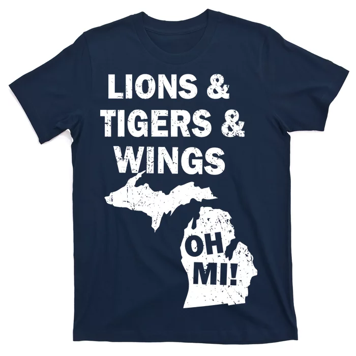 Online Customize Your Jersey or Tee Detroit Tigers or Detroit Red Wings