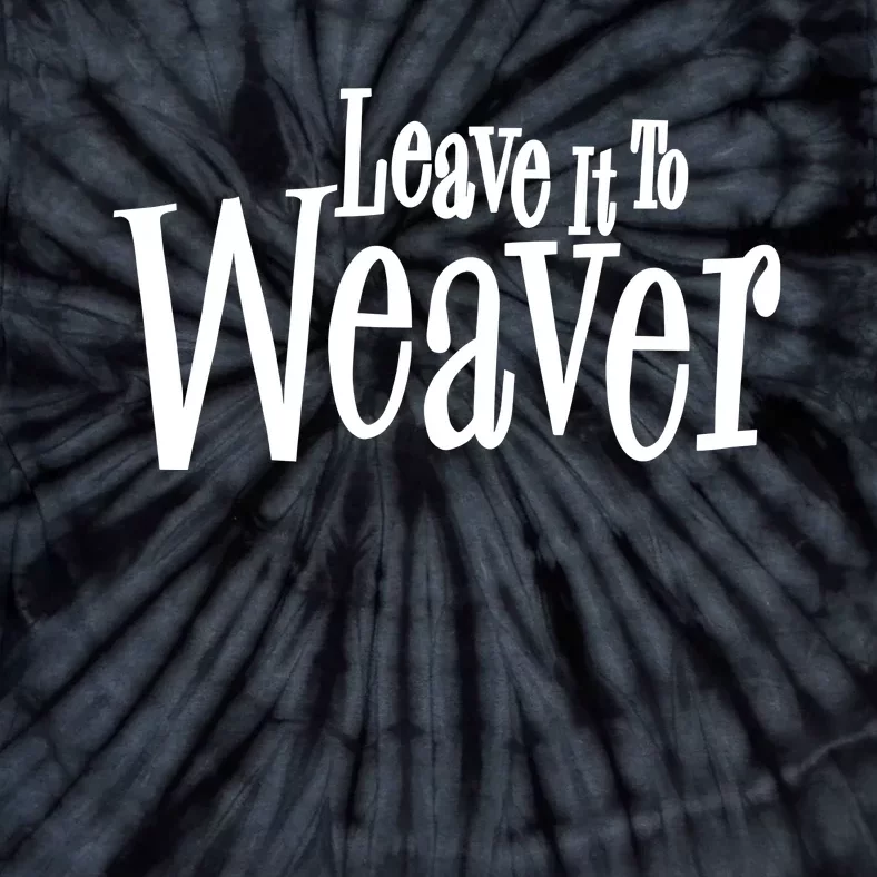 Leave It To Weaver New York Y.A.N.K.E.E.S Tie-Dye T-Shirt