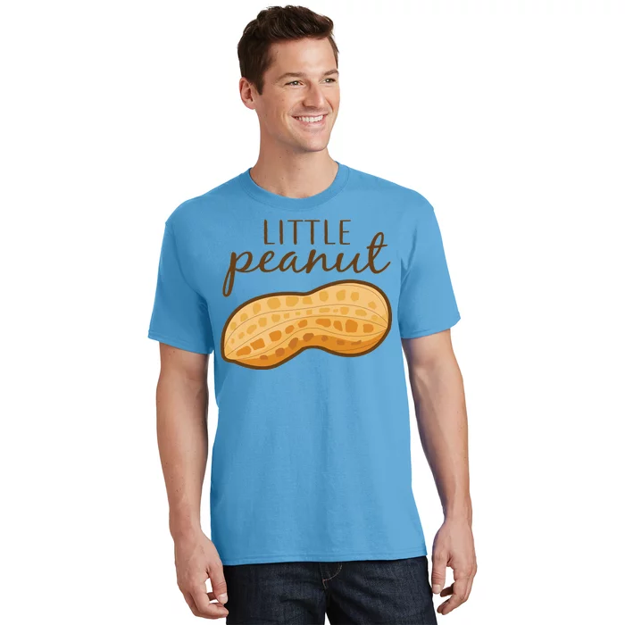 Little Peanut T-Shirt