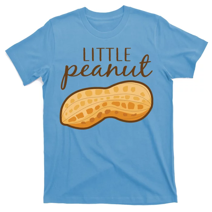 Little Peanut T-Shirt