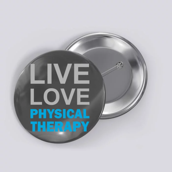 Live Love Physical Therapy Button