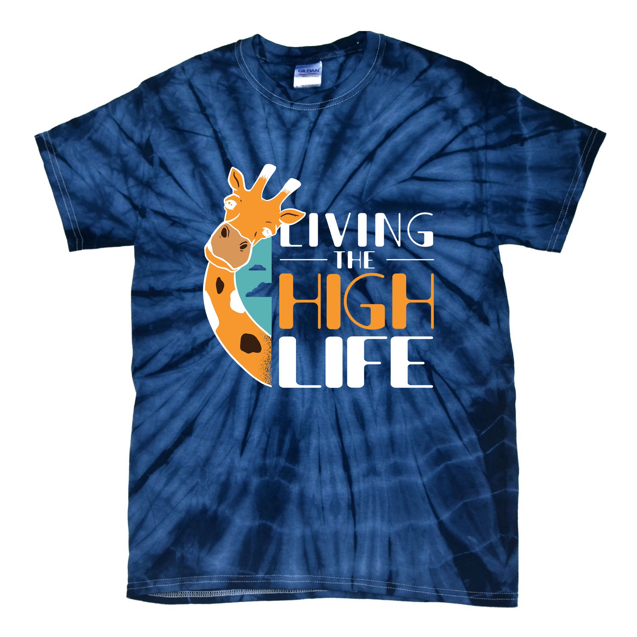 living-the-high-life-tie-dye-t-shirt-teeshirtpalace