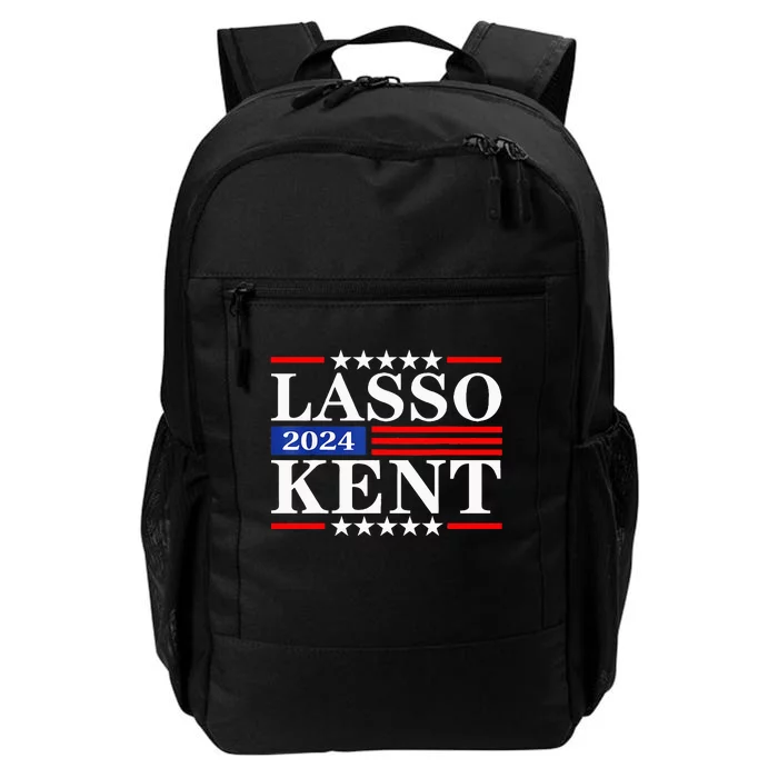 Lasso Kent 24 Daily Commute Backpack