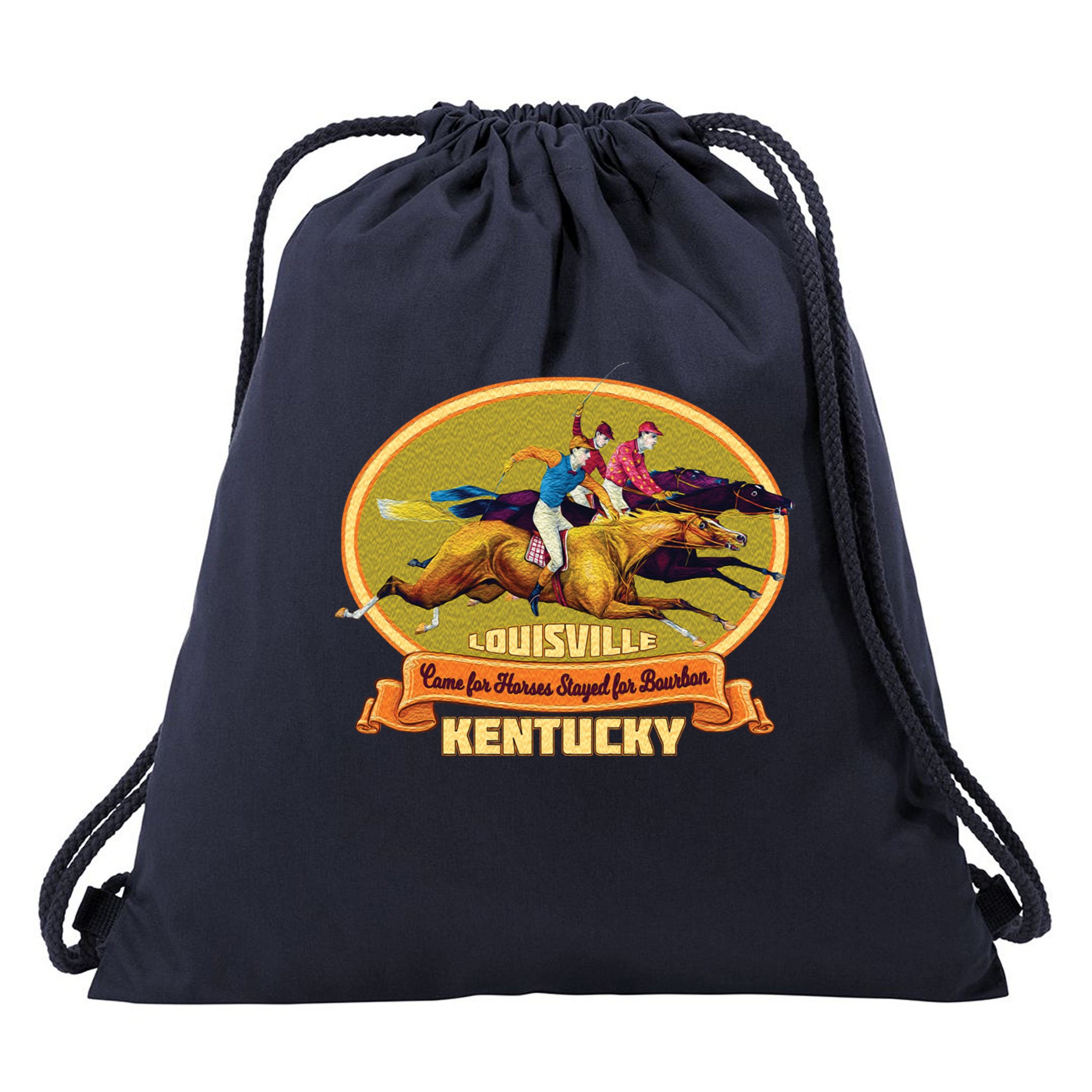 Fanny Packs for sale in Louisville, Kentucky