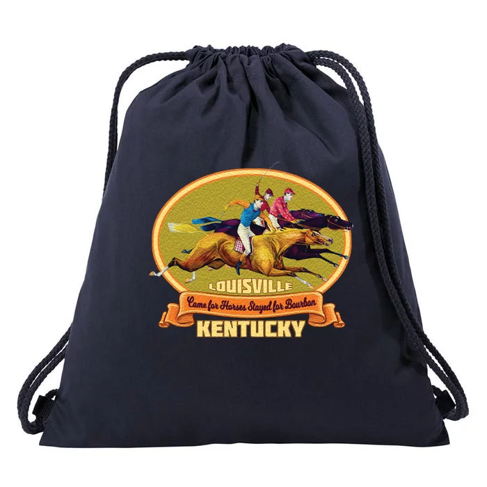 Louisville Cardinals Love Tote - Sports Unlimited