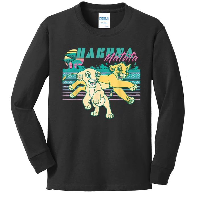 90s cartoon long sleeve shirts sale