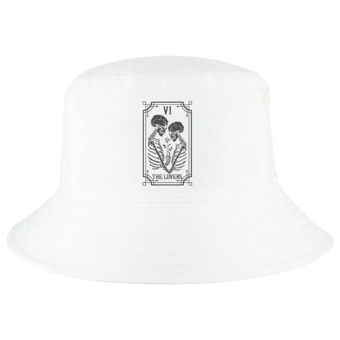 LaLa Like A Normal Grandma Only More Awesome Mothers Day Cool Comfort Performance Bucket Hat