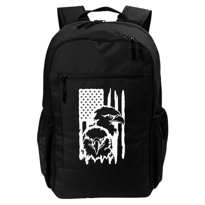 Load Daily Commute Backpack