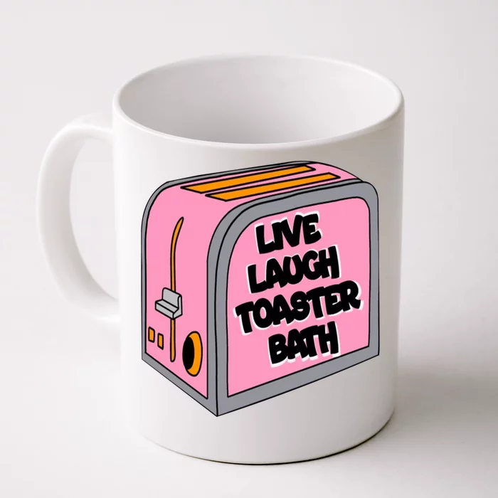 https://images3.teeshirtpalace.com/images/productImages/llt5240008-live-laugh-toaster-bath-inspirational-funny-life-love--white-cfm-front.webp?width=700