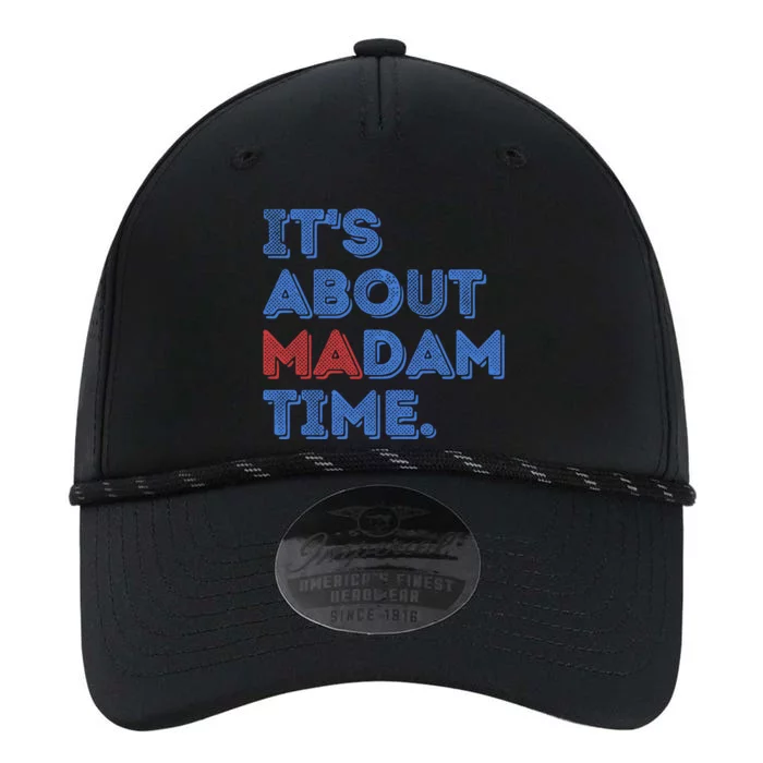 Limited Lizzo Wearing ItS About Madam Time Performance The Dyno Cap