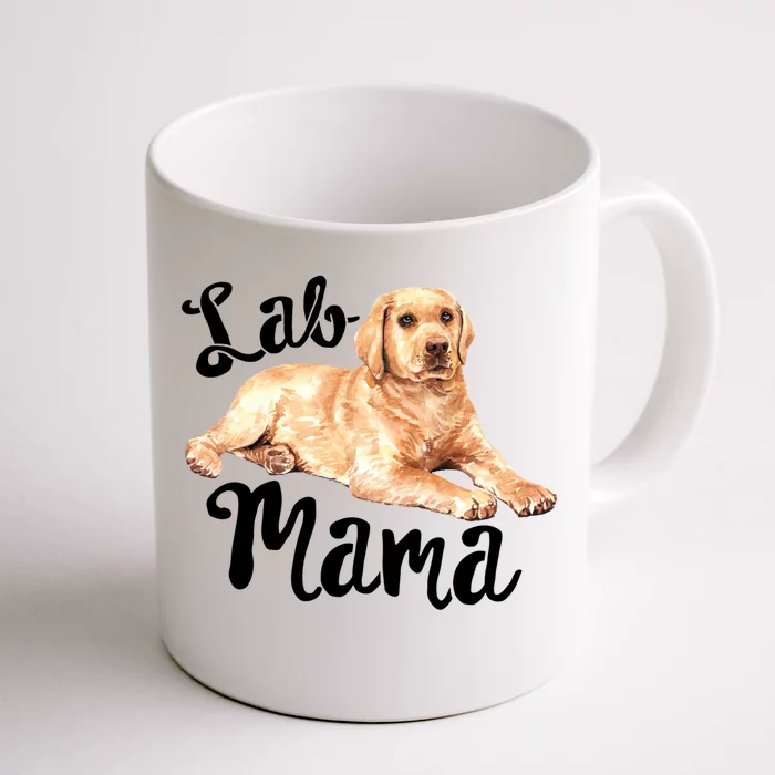 https://images3.teeshirtpalace.com/images/productImages/lml7070420-lab-mama-labrador-retriever-dog-mom-rescue-mothers-day-gift--white-cfm-back.webp?width=700