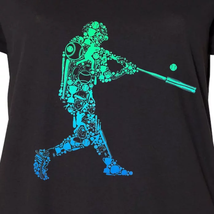 https://images3.teeshirtpalace.com/images/productImages/lmp7173485-love-my-pitcher-cute-baseball-player-mom--black-ps-garment.webp?crop=951,951,x522,y466&width=1500