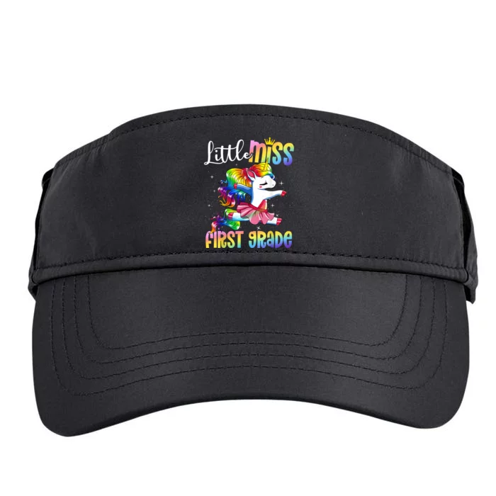 Let Me Tell You About My Jesus Christian Bible God Adult Drive Performance Visor