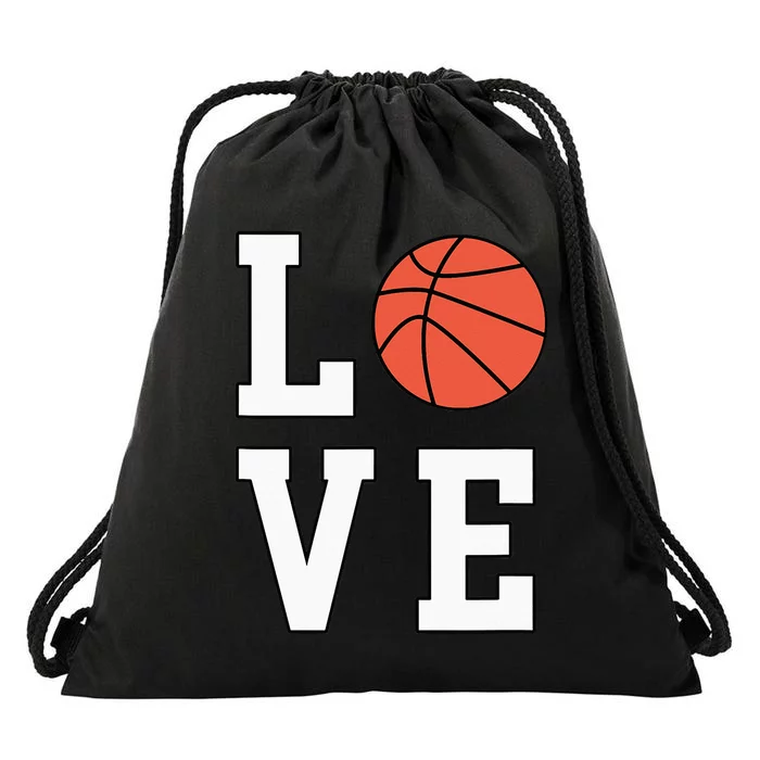 Lucky Nacho A Funny Nacho Drawstring Bag