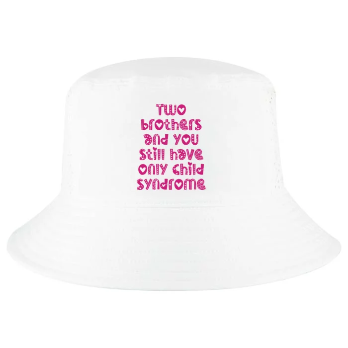 Lore Olympus Qouts Painting Love Anime Art Cool Comfort Performance Bucket Hat