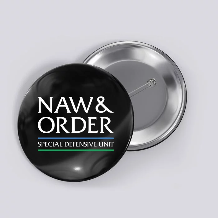 Law & Order Special Defensive Button