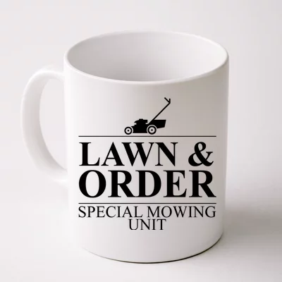 https://images3.teeshirtpalace.com/images/productImages/los7311405-lawn--order-special-mowing-unit--white-cfm-front.webp?width=400