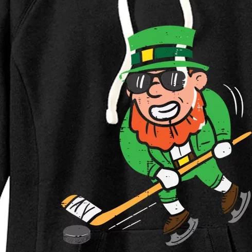 NHL St. Patrick's Day Gear, NHL St. Paddy's Green Jerseys, Tees, Hats,  Hoodies