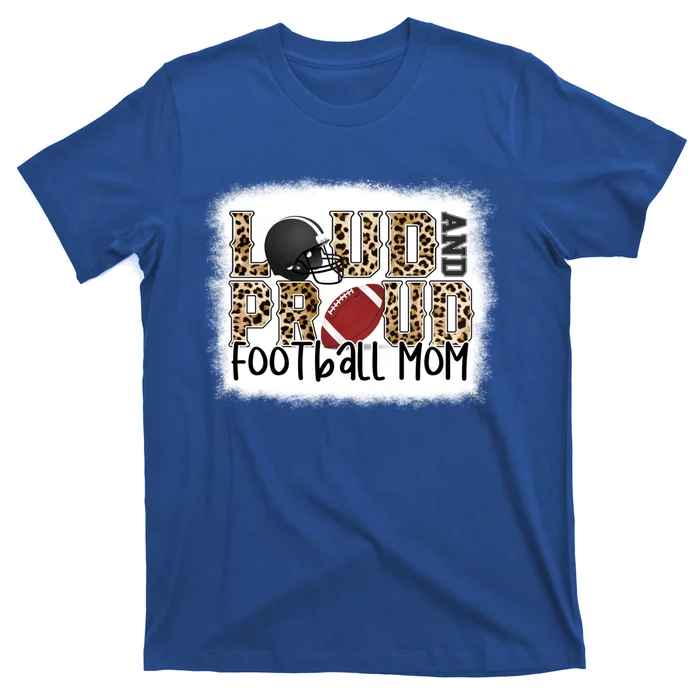 : Babe Football Girlfriend Of A Football Player V-Neck T-Shirt :  Clothing, Shoes & Jewelry