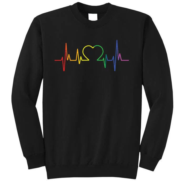 Lgbt Pride Month 2024 Lgbt Awareness Month Gift Sweatshirt