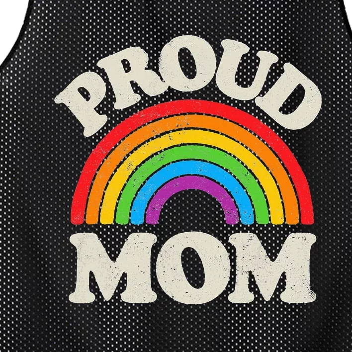 Pride Rainbow Dot Jersey