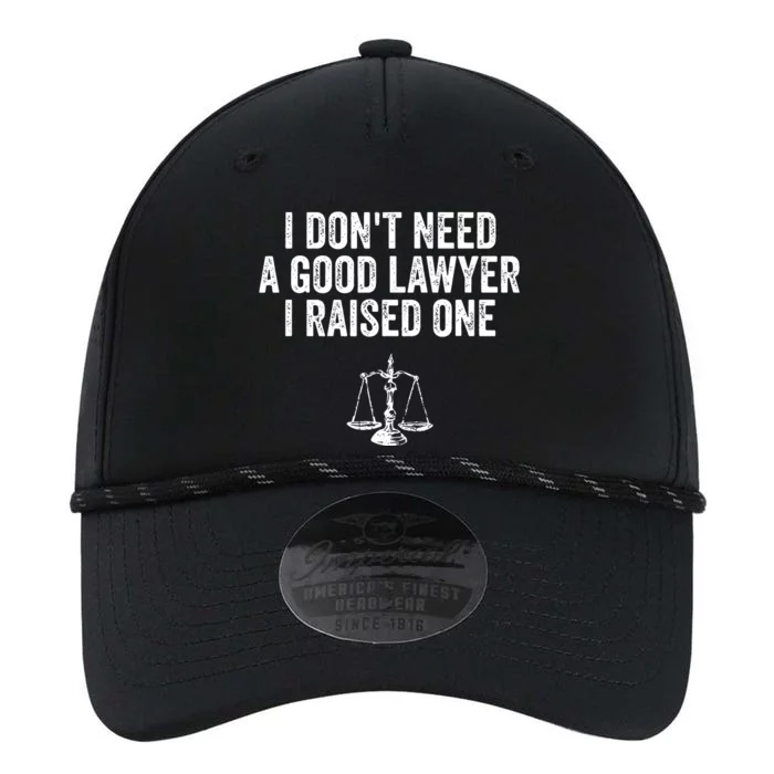 Lawyer Parent My Son Daughter Law School Graduation Performance The Dyno Cap