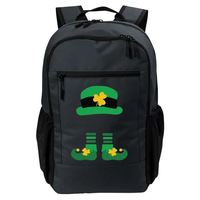 Landing Page Test Daily Commute Backpack