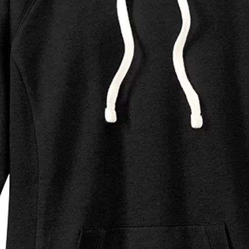 Lorcana QueenS Court Women's Fleece Hoodie