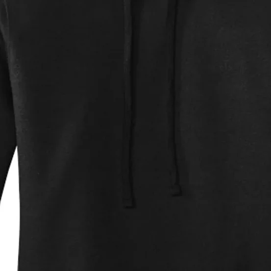 Lorcana QueenS Court Women's Pullover Hoodie