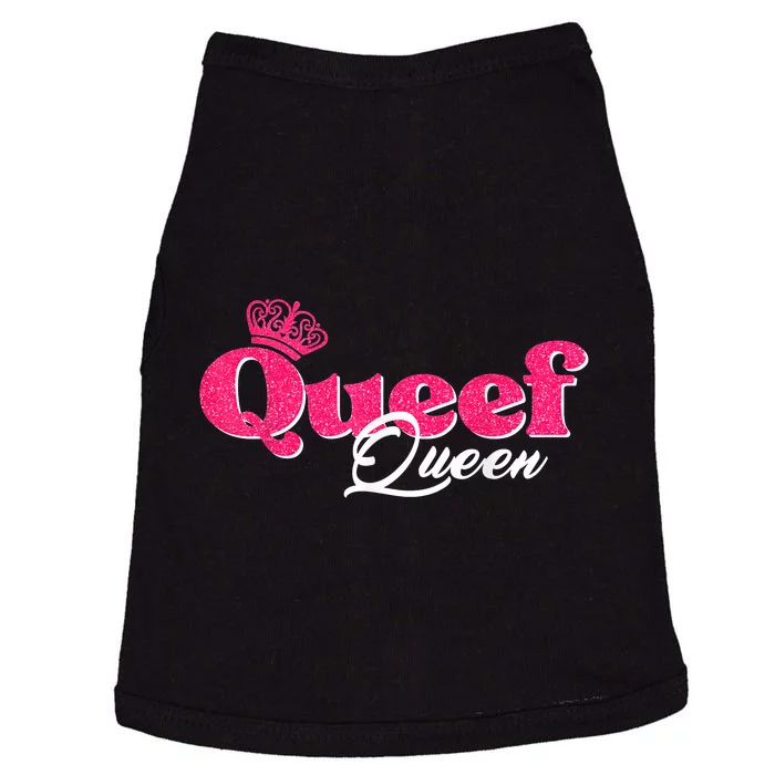 Love Queefing Queef Funny Queefed Embarrassing Adult Humor Doggie Tank