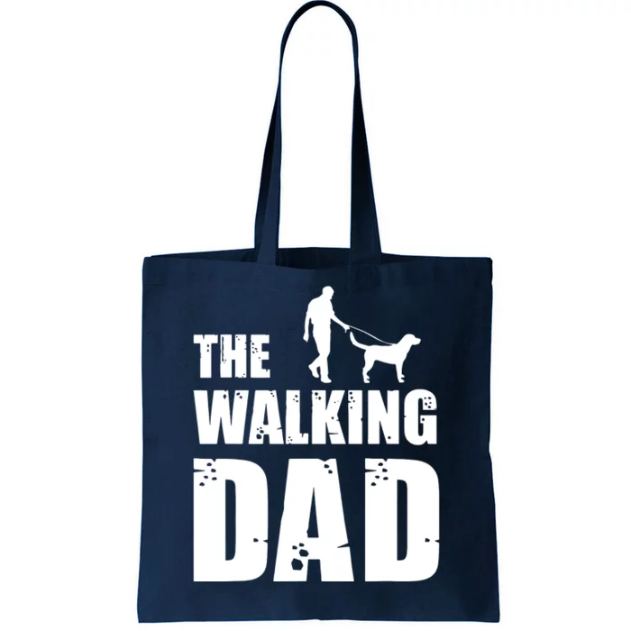 Labrador Retriever Dog Breed Dog Holder Gift Tote Bag