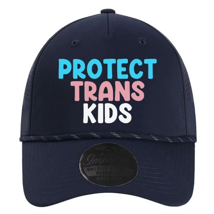 Lgbt Support Protect Transg  Lgbt Pride Performance The Dyno Cap