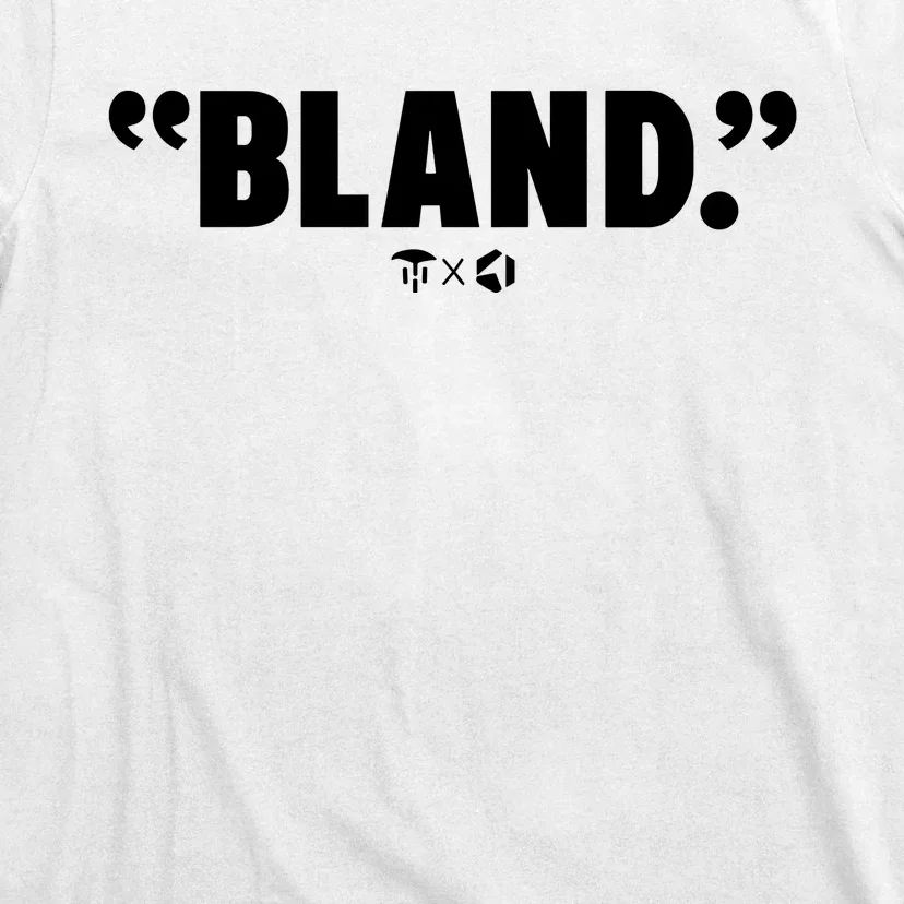 Limited Travis Hunter Wearing Bland T-Shirt