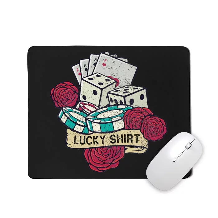 LVAD Tee Hope LVAD Strong LVAD Mousepad