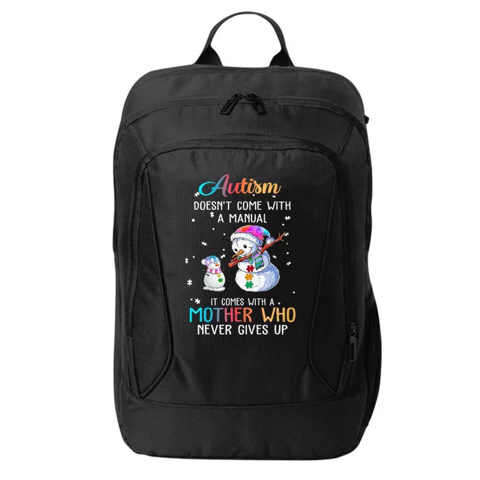 Let The Shenanigans Begin St Patricks Day City Backpack