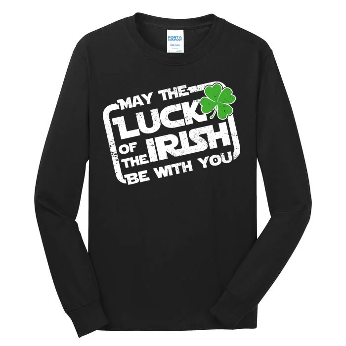 ☘️ Funny St. Patrick's Day T Shirts Custom made