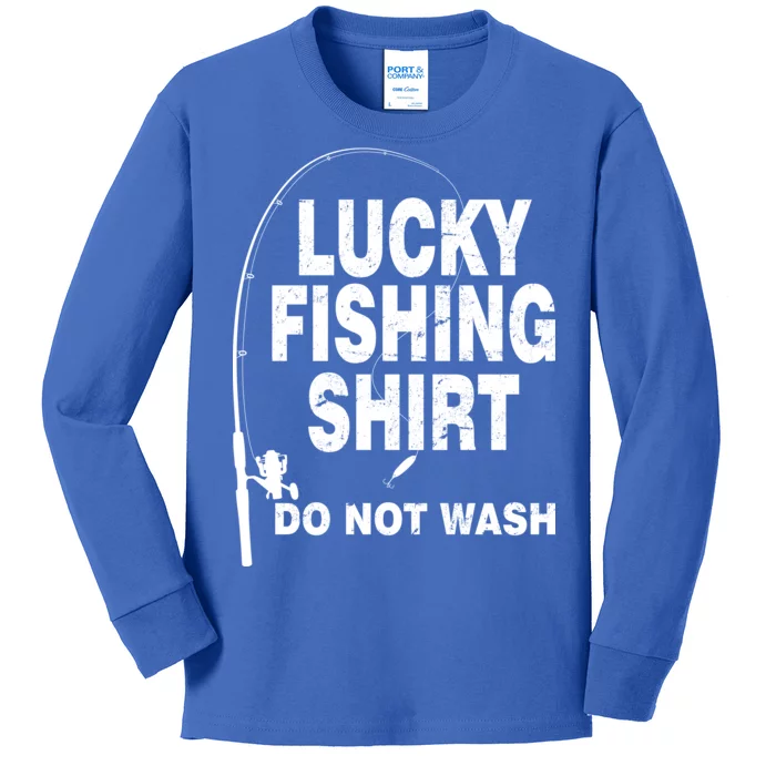 https://images3.teeshirtpalace.com/images/productImages/lucky-fishing-shirt-do-not-wash--blue-ylt-garment.webp?width=700