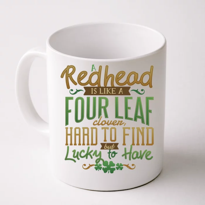 https://images3.teeshirtpalace.com/images/productImages/lucky-redhead-four-leaf-clover--white-cfm-front.webp?width=700