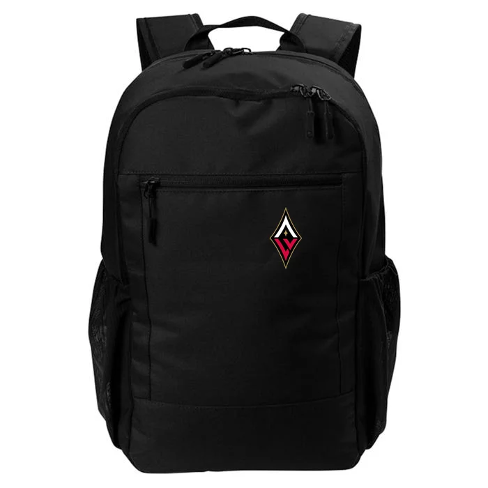 Las Vegas Aces Basketball Daily Commute Backpack